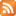 Subscribe to RSS - fleurs-de-lys (3)
