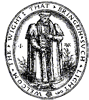 Bibliographic Society