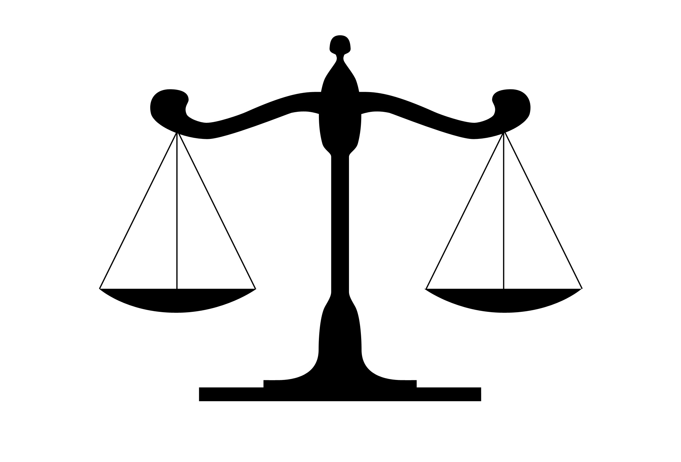 balance