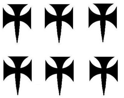 crosses patty (6)