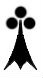ermine spot