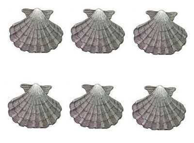 escallops (6)