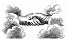 hands (2)