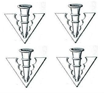 pheons (4)