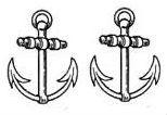 anchors (2)