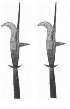 billhooks (2)