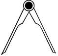 compasses