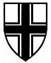 cross lined