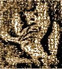 Wilson, Henry Christopher Bruce (1875-1963)  (Stamp 2)