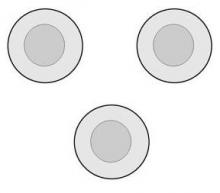 standing dishes (3)