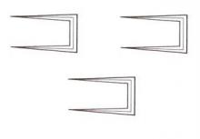 staples (3)