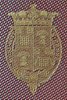 Grosvenor, Hugh Lupus, 1st Duke of Westminster  (1825 - 1899) (Stamp 1)
