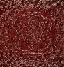 Stirling-Maxwell, William, Sir, 9th Baronet, of Pollok  (1818 - 1878) (Stamp 39)