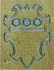 Stirling-Maxwell, William, Sir, 9th Baronet, of Pollok  (1818 - 1878) (Stamp 5)