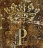 Bentinck, Duke of Portland (Stamp 2)