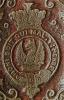 Spencer, George John, 2nd Earl Spencer (1758 - 1834) (Stamp 7)
