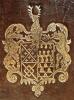 Windsor, Thomas, 6th Baron Windsor (1591 - 1642) (Stamp 4)